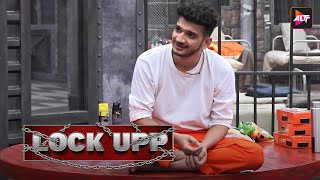 Lock Upp  EP  48 Part 2   Kangna Ranaut  Karan Kundrra  Munawar Faruqui  Prince Narula [upl. by Enaira]