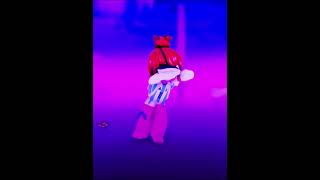 new trend for sally 3 tc WhoSallyFlops roblox quality edit [upl. by Nnyluqcaj708]