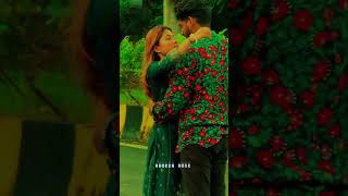 Haath mera tham lo  trending whatsappstatus bollywoodsongs youtubeshorts ytshorts [upl. by Eniamurt872]