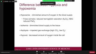 SUCROSA PARA ANALGESIA EN RECIEN NACIDOS PREMATUROS Subtitulos [upl. by Ahsenar]