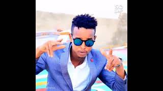 Sharma Boy  heesta Sucaad  Audio cusub 2021 [upl. by Winther]