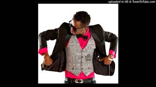 Chande Ft Diamond Platnumz  Nashindwa [upl. by Luanne567]