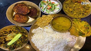 Top 5 Local Dishes You Must Try in Bhubaneswar Odisha  Curly Tales [upl. by Moreen]