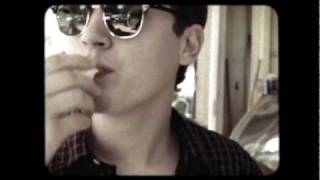 Foster the People  Pumped Up Kicks Cris Cab Cover [upl. by Hoppe]