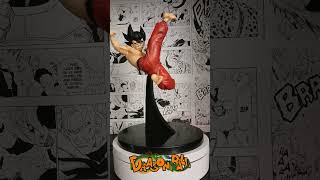 Son Goku dragonball tendencias goku [upl. by Ilegna]