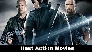 Best Action Movies 2019 NEW Action Movies 2019 Full Movie English Hollywood Best Action Movies 20 [upl. by Ludovico]