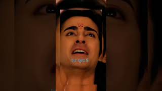 new 🎉🆕 video 📷📸 reels 😄🤯 hai mrutyu tu sajna tu aane ko pasand nokha dwar Tera khula hai [upl. by Nerehs4]