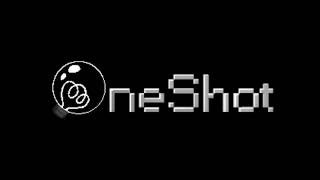 ONESHOT 6 Alternate endings [upl. by Coniah]