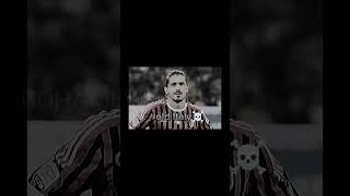 New Italy Vs old Italy  part2 football ronaldo edit italy short 🇮🇹☠️❤️‍🩹s [upl. by Caron]