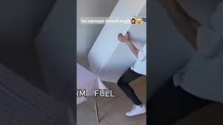 🤦‍♀️😂 memes kpop anime anime keşfet bts [upl. by Kristien384]