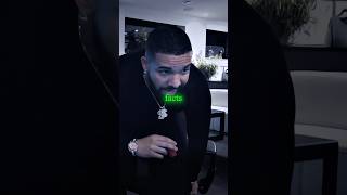 Drake ADDRESSES Kendrick Lamar 🤬🚨 [upl. by Erdried]