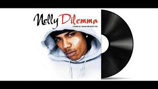 Nelly  Kelly Rowland “Dilemma” The Bomb Digz Cover [upl. by Audi]