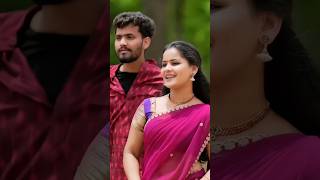 Nindu punnami Vela part 2   Telugu private songs  folk songs  lyrics song  love songs [upl. by Miche]