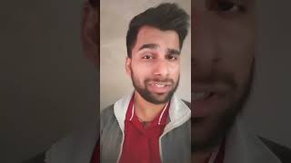 Apne diwane ka insaf kar do  Jukesh kumar youtubeshorts 90shindisongs jukeshkumar [upl. by Henrik]