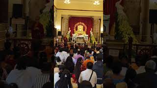 Buddh Mandir Sarnath trendingvideo shortvideo vairalvideo [upl. by Ttezzil]