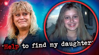 11YO Girl Vanishes Without Trace  Until Cops Uncover Disturbing Truth  The Case of Carlie Brucia [upl. by Barnabas]