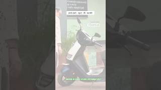 Hilarious Bollywood Antics Bhide and his ScooterquotquotBollywood Comedy Bhides Scooter Dilemmaquot [upl. by Adliw411]