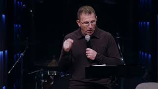 Valleydale Worship Livestream  1045 Service [upl. by Engle]