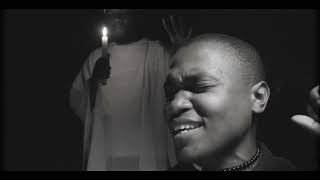 Nomndayi Isibani ft Nhlanhla Mhlongo Official Music video [upl. by Htiekel]