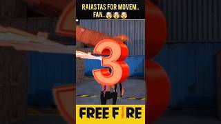 FREE FIRE NEW TRICK OB42 UPDATE OFFICIAL PRAVIN GAMESTER FF [upl. by Cioffred123]