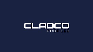 Cladco Profiles – Becoming the UK’s Leading Roof Sheet amp Decking Supplier [upl. by Shepherd]