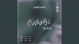 GROUPIE [upl. by Urian]