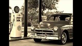 Tom T Hall  Back When Gas Was Thirty Cents A Gallon HD HQ STEREO [upl. by Nedlog]