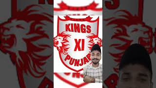 IPL 2025 Retention List Check The List Of All Retained Players Of Punjab Kings  PBKS [upl. by Buna493]