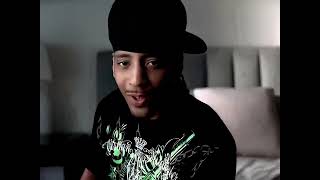 J Holiday  Bed 8K Remastered Music Video [upl. by Delaryd]