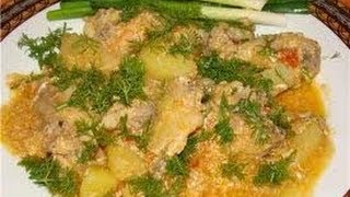 ЧАГЫРТМА ВКУСНО НУ ЭТО ППЦ  ОЧЕНЬ ВКУСНО [upl. by Anar121]