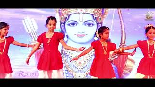 Bhaktivedanta Kalakshetra II janmashtami 2024 II [upl. by Geraldine937]