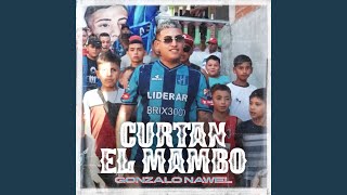 Curtan el Mambo [upl. by Nellek]