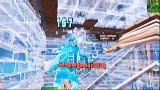 Trojan Horse 🐎  Fortnite Montage  Edited on Davinci Resolve [upl. by Lynad602]