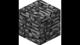 Minecraft but I start with One Block [upl. by Ignatz6]