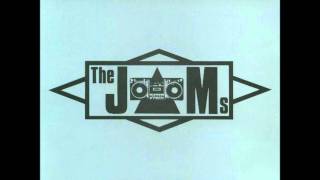 KLF  Its Grim Up North radio edit [upl. by Zeba308]