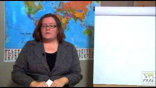 How to Teach Pronunciation Skills in the ESL Classroom [upl. by Paulson61]