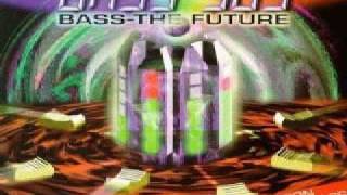 BASS 305Into the future [upl. by Aryam]