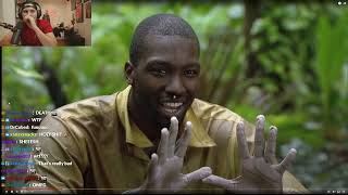 WillNeff Reacts Survivor Season 19 Episode 5  Pt 11 DONT LOOK AT RELATED VIDEOS SPOILERS [upl. by Tur]