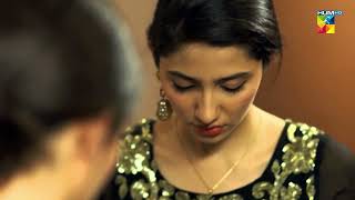 Humsafar  Episode 05  Best Scene 08  HUM TV Drama [upl. by Eileek]