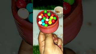 ✨ Colourfull Chupa Chups amp Mazza Posical youtubeshorts shortvideo ytstudio trending icecream [upl. by Aiuqes]