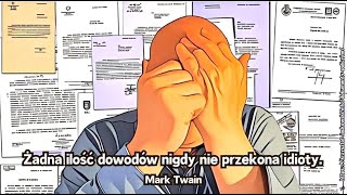 Poczucia Ostatnich Miesięcy Tego Roku  Wizja Na Żywo [upl. by Birgit]