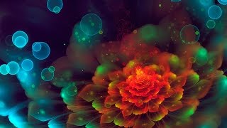 639Hz  Heart Chakra Solfeggio Frequency  Sleep Meditation Music  9 Hours [upl. by Lipski564]