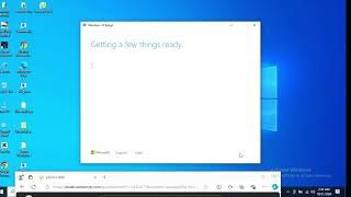 How to Download Windows 10 from Microsoft  Windows 10 Download USB Easy  Full Version [upl. by Tillio]