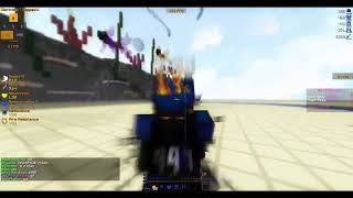 Verzide v3 Sword Edit amp Logitech GPro Superlight Click Sounds [upl. by Binnings]