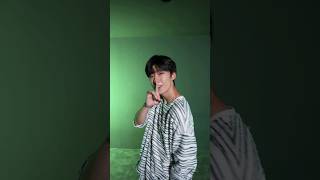 THE BOYZ  LIP GLOSS Dance Cover 수환 Suhwan shorts [upl. by Schuster]