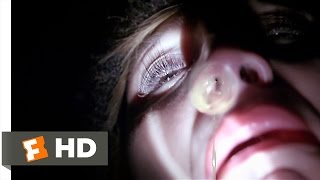 Scary Movie 712 Movie CLIP  Im So Scared 2000 HD [upl. by Gustaf]