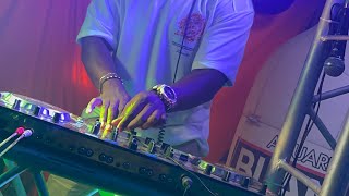 Mix En El Estudio Reggaeton 🤩🤩 [upl. by Sivra]