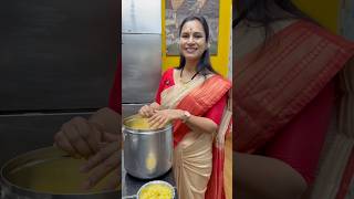 Chala istamyoutube foryou youtubeshorts foodie travel comments comedy funshorts shortvideo [upl. by Grous]