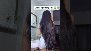 💯Best Fenugreek Hair Mask For Long Strong Silky Hair  shorts haircare longhair viral hairfall [upl. by Flo]