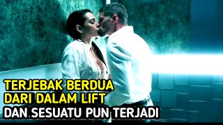 WANITA INI TIDAK SADAR JIKA PRIA YANG BERSAMANYA ADALAH PSIKOPAT GILA‼️ Alur Cerita Film [upl. by Enaile]